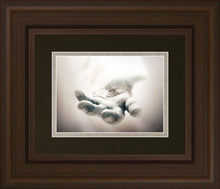 Load image into Gallery viewer, Stretched Out Still
