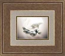 Load image into Gallery viewer, Stretched Out Still