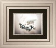 Load image into Gallery viewer, Stretched Out Still