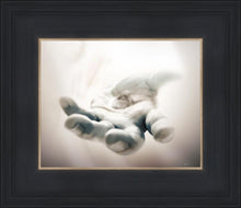 Load image into Gallery viewer, Stretched Out Still
