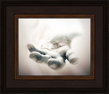 Load image into Gallery viewer, Stretched Out Still