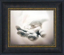 Load image into Gallery viewer, Stretched Out Still