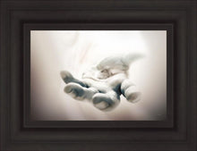 Load image into Gallery viewer, Stretched Out Still