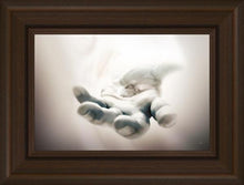Load image into Gallery viewer, Stretched Out Still