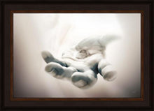 Load image into Gallery viewer, Stretched Out Still