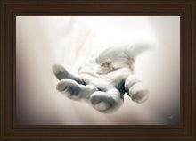 Load image into Gallery viewer, Stretched Out Still