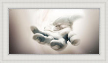 Load image into Gallery viewer, Stretched Out Still