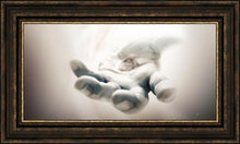 Load image into Gallery viewer, Stretched Out Still