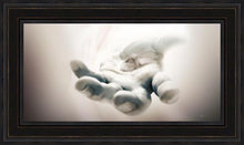 Load image into Gallery viewer, Stretched Out Still