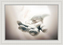 Load image into Gallery viewer, Stretched Out Still