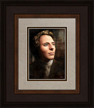 Load image into Gallery viewer, The Prophet Revealed