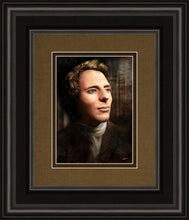 Load image into Gallery viewer, The Prophet Revealed