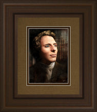 Load image into Gallery viewer, The Prophet Revealed