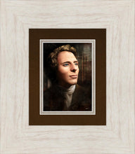 Load image into Gallery viewer, The Prophet Revealed