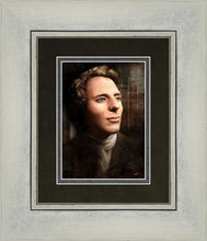 Load image into Gallery viewer, The Prophet Revealed