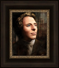 Load image into Gallery viewer, The Prophet Revealed