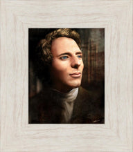 Load image into Gallery viewer, The Prophet Revealed