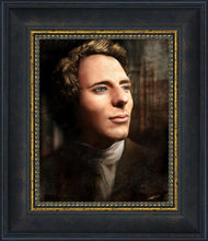 Load image into Gallery viewer, The Prophet Revealed