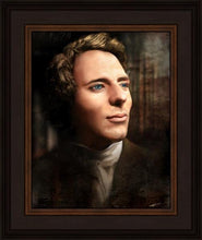 Load image into Gallery viewer, The Prophet Revealed