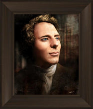 Load image into Gallery viewer, The Prophet Revealed