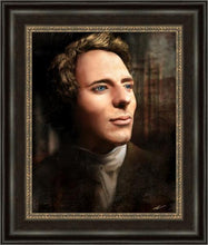 Load image into Gallery viewer, The Prophet Revealed
