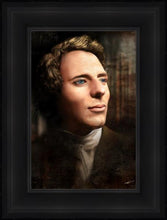 Load image into Gallery viewer, The Prophet Revealed