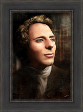 Load image into Gallery viewer, The Prophet Revealed