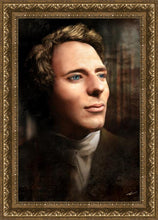 Load image into Gallery viewer, The Prophet Revealed