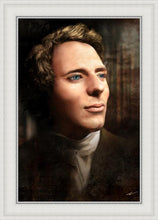 Load image into Gallery viewer, The Prophet Revealed