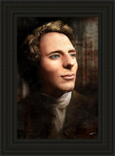 Load image into Gallery viewer, The Prophet Revealed