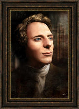 Load image into Gallery viewer, The Prophet Revealed
