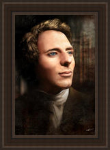 Load image into Gallery viewer, The Prophet Revealed