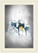 Load image into Gallery viewer, Salt Lake Temple