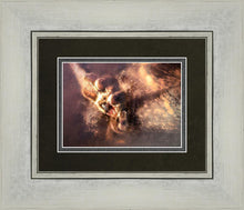 Load image into Gallery viewer, It is Finished