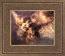 Load image into Gallery viewer, It is Finished