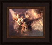 Load image into Gallery viewer, It is Finished