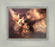 Load image into Gallery viewer, It is Finished