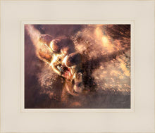Load image into Gallery viewer, It is Finished