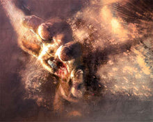 Load image into Gallery viewer, It is Finished