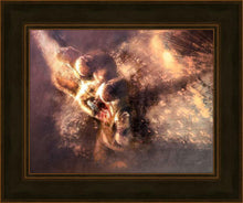 Load image into Gallery viewer, It is Finished