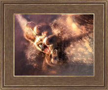 Load image into Gallery viewer, It is Finished