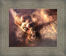 Load image into Gallery viewer, It is Finished