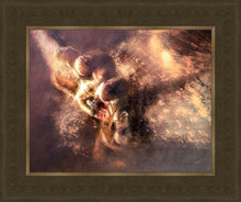 Load image into Gallery viewer, It is Finished