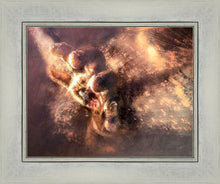 Load image into Gallery viewer, It is Finished