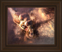 Load image into Gallery viewer, It is Finished