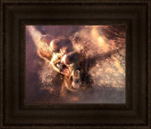 Load image into Gallery viewer, It is Finished