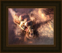 Load image into Gallery viewer, It is Finished