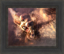 Load image into Gallery viewer, It is Finished