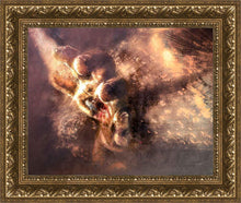 Load image into Gallery viewer, It is Finished