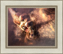 Load image into Gallery viewer, It is Finished